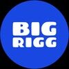 big_rigg